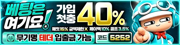 1789602132799-5tix5g1xiwg.webp